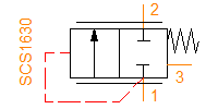 L16S-3C00-0_